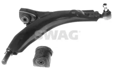 Рычаг независимой подвески колеса, подвеска колеса SWAG купить